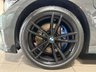 USED 2020 20 BMW 3 SERIES 2.0 330e 12kWh M Sport Plus Edition Saloon 4dr Petrol Plug-in Hybrid Auto Euro 6 (s/s) (292 ps) 