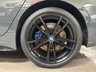 USED 2020 20 BMW 3 SERIES 2.0 330e 12kWh M Sport Plus Edition Saloon 4dr Petrol Plug-in Hybrid Auto Euro 6 (s/s) (292 ps) 