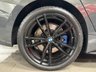 USED 2020 20 BMW 3 SERIES 2.0 330e 12kWh M Sport Plus Edition Saloon 4dr Petrol Plug-in Hybrid Auto Euro 6 (s/s) (292 ps) 
