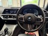 USED 2020 20 BMW 3 SERIES 2.0 330e 12kWh M Sport Plus Edition Saloon 4dr Petrol Plug-in Hybrid Auto Euro 6 (s/s) (292 ps) 