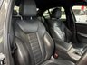 USED 2020 20 BMW 3 SERIES 2.0 330e 12kWh M Sport Plus Edition Saloon 4dr Petrol Plug-in Hybrid Auto Euro 6 (s/s) (292 ps) 