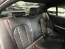 USED 2020 20 BMW 3 SERIES 2.0 330e 12kWh M Sport Plus Edition Saloon 4dr Petrol Plug-in Hybrid Auto Euro 6 (s/s) (292 ps) 