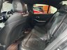 USED 2020 20 BMW 3 SERIES 2.0 330e 12kWh M Sport Plus Edition Saloon 4dr Petrol Plug-in Hybrid Auto Euro 6 (s/s) (292 ps) 