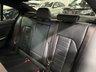 USED 2020 20 BMW 3 SERIES 2.0 330e 12kWh M Sport Plus Edition Saloon 4dr Petrol Plug-in Hybrid Auto Euro 6 (s/s) (292 ps) 
