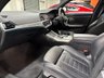 USED 2020 20 BMW 3 SERIES 2.0 330e 12kWh M Sport Plus Edition Saloon 4dr Petrol Plug-in Hybrid Auto Euro 6 (s/s) (292 ps) 