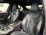 USED 2020 20 BMW 3 SERIES 2.0 330e 12kWh M Sport Plus Edition Saloon 4dr Petrol Plug-in Hybrid Auto Euro 6 (s/s) (292 ps) 