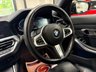 USED 2020 20 BMW 3 SERIES 2.0 330e 12kWh M Sport Plus Edition Saloon 4dr Petrol Plug-in Hybrid Auto Euro 6 (s/s) (292 ps) 