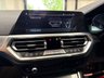 USED 2020 20 BMW 3 SERIES 2.0 330e 12kWh M Sport Plus Edition Saloon 4dr Petrol Plug-in Hybrid Auto Euro 6 (s/s) (292 ps) 