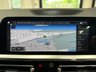 USED 2020 20 BMW 3 SERIES 2.0 330e 12kWh M Sport Plus Edition Saloon 4dr Petrol Plug-in Hybrid Auto Euro 6 (s/s) (292 ps) 