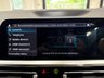 USED 2020 20 BMW 3 SERIES 2.0 330e 12kWh M Sport Plus Edition Saloon 4dr Petrol Plug-in Hybrid Auto Euro 6 (s/s) (292 ps) 