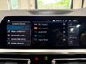 USED 2020 20 BMW 3 SERIES 2.0 330e 12kWh M Sport Plus Edition Saloon 4dr Petrol Plug-in Hybrid Auto Euro 6 (s/s) (292 ps) 
