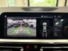 USED 2020 20 BMW 3 SERIES 2.0 330e 12kWh M Sport Plus Edition Saloon 4dr Petrol Plug-in Hybrid Auto Euro 6 (s/s) (292 ps) 