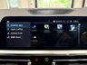 USED 2020 20 BMW 3 SERIES 2.0 330e 12kWh M Sport Plus Edition Saloon 4dr Petrol Plug-in Hybrid Auto Euro 6 (s/s) (292 ps) 