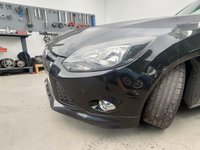 USED 2014 14 FORD FOCUS 1.6 TDCi Zetec S Hatchback 5dr Diesel Manual Euro 5 (s/s) (115 ps) *** ONLY 2 FORMER OWNERS ***