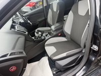 USED 2014 14 FORD FOCUS 1.6 TDCi Zetec S Hatchback 5dr Diesel Manual Euro 5 (s/s) (115 ps) *** ONLY 2 FORMER OWNERS ***
