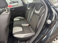 USED 2014 14 FORD FOCUS 1.6 TDCi Zetec S Hatchback 5dr Diesel Manual Euro 5 (s/s) (115 ps) *** ONLY 2 FORMER OWNERS ***