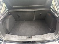 USED 2014 14 FORD FOCUS 1.6 TDCi Zetec S Hatchback 5dr Diesel Manual Euro 5 (s/s) (115 ps) *** ONLY 2 FORMER OWNERS ***