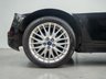 USED 2014 14 FORD FOCUS 1.6 TDCi Zetec S Hatchback 5dr Diesel Manual Euro 5 (s/s) (115 ps) *** ONLY 2 FORMER OWNERS ***