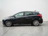 USED 2014 14 FORD FOCUS 1.6 TDCi Zetec S Hatchback 5dr Diesel Manual Euro 5 (s/s) (115 ps) *** ONLY 2 FORMER OWNERS ***