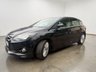 USED 2014 14 FORD FOCUS 1.6 TDCi Zetec S Hatchback 5dr Diesel Manual Euro 5 (s/s) (115 ps) *** ONLY 2 FORMER OWNERS ***