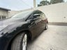 USED 2014 14 FORD FOCUS 1.6 TDCi Zetec S Hatchback 5dr Diesel Manual Euro 5 (s/s) (115 ps) *** ONLY 2 FORMER OWNERS ***