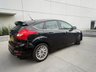 USED 2014 14 FORD FOCUS 1.6 TDCi Zetec S Hatchback 5dr Diesel Manual Euro 5 (s/s) (115 ps) *** ONLY 2 FORMER OWNERS ***