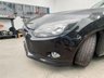 USED 2014 14 FORD FOCUS 1.6 TDCi Zetec S Hatchback 5dr Diesel Manual Euro 5 (s/s) (115 ps) *** ONLY 2 FORMER OWNERS ***