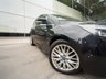 USED 2014 14 FORD FOCUS 1.6 TDCi Zetec S Hatchback 5dr Diesel Manual Euro 5 (s/s) (115 ps) *** ONLY 2 FORMER OWNERS ***