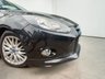 USED 2014 14 FORD FOCUS 1.6 TDCi Zetec S Hatchback 5dr Diesel Manual Euro 5 (s/s) (115 ps) *** ONLY 2 FORMER OWNERS ***