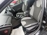 USED 2014 14 FORD FOCUS 1.6 TDCi Zetec S Hatchback 5dr Diesel Manual Euro 5 (s/s) (115 ps) *** ONLY 2 FORMER OWNERS ***