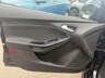 USED 2014 14 FORD FOCUS 1.6 TDCi Zetec S Hatchback 5dr Diesel Manual Euro 5 (s/s) (115 ps) *** ONLY 2 FORMER OWNERS ***