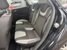 USED 2014 14 FORD FOCUS 1.6 TDCi Zetec S Hatchback 5dr Diesel Manual Euro 5 (s/s) (115 ps) *** ONLY 2 FORMER OWNERS ***