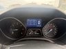 USED 2014 14 FORD FOCUS 1.6 TDCi Zetec S Hatchback 5dr Diesel Manual Euro 5 (s/s) (115 ps) *** ONLY 2 FORMER OWNERS ***