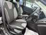 USED 2014 14 FORD FOCUS 1.6 TDCi Zetec S Hatchback 5dr Diesel Manual Euro 5 (s/s) (115 ps) *** ONLY 2 FORMER OWNERS ***