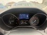 USED 2014 14 FORD FOCUS 1.6 TDCi Zetec S Hatchback 5dr Diesel Manual Euro 5 (s/s) (115 ps) *** ONLY 2 FORMER OWNERS ***