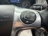 USED 2014 14 FORD FOCUS 1.6 TDCi Zetec S Hatchback 5dr Diesel Manual Euro 5 (s/s) (115 ps) *** ONLY 2 FORMER OWNERS ***