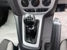 USED 2014 14 FORD FOCUS 1.6 TDCi Zetec S Hatchback 5dr Diesel Manual Euro 5 (s/s) (115 ps) *** ONLY 2 FORMER OWNERS ***