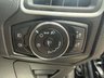 USED 2014 14 FORD FOCUS 1.6 TDCi Zetec S Hatchback 5dr Diesel Manual Euro 5 (s/s) (115 ps) *** ONLY 2 FORMER OWNERS ***