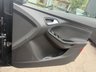 USED 2014 14 FORD FOCUS 1.6 TDCi Zetec S Hatchback 5dr Diesel Manual Euro 5 (s/s) (115 ps) *** ONLY 2 FORMER OWNERS ***