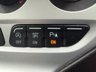 USED 2014 14 FORD FOCUS 1.6 TDCi Zetec S Hatchback 5dr Diesel Manual Euro 5 (s/s) (115 ps) *** ONLY 2 FORMER OWNERS ***