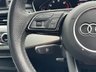 USED 2018 18 AUDI A4 AVANT 1.4 TFSI S line Estate 5dr Petrol S Tronic Euro 6 (s/s) (150 ps) HEATED SEAT + SAT NAV + CRUISE CONTROL + FRONT & REAR SENSORS