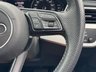 USED 2018 18 AUDI A4 AVANT 1.4 TFSI S line Estate 5dr Petrol S Tronic Euro 6 (s/s) (150 ps) HEATED SEAT + SAT NAV + CRUISE CONTROL + FRONT & REAR SENSORS