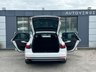 USED 2018 18 AUDI A4 AVANT 1.4 TFSI S line Estate 5dr Petrol S Tronic Euro 6 (s/s) (150 ps) HEATED SEAT + SAT NAV + CRUISE CONTROL + FRONT & REAR SENSORS