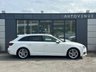 USED 2018 18 AUDI A4 AVANT 1.4 TFSI S line Estate 5dr Petrol S Tronic Euro 6 (s/s) (150 ps) HEATED SEAT + SAT NAV + CRUISE CONTROL + FRONT & REAR SENSORS