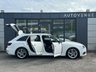 USED 2018 18 AUDI A4 AVANT 1.4 TFSI S line Estate 5dr Petrol S Tronic Euro 6 (s/s) (150 ps) HEATED SEAT + SAT NAV + CRUISE CONTROL + FRONT & REAR SENSORS