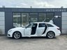 USED 2018 18 AUDI A4 AVANT 1.4 TFSI S line Estate 5dr Petrol S Tronic Euro 6 (s/s) (150 ps) HEATED SEAT + SAT NAV + CRUISE CONTROL + FRONT & REAR SENSORS