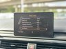 USED 2018 18 AUDI A4 AVANT 1.4 TFSI S line Estate 5dr Petrol S Tronic Euro 6 (s/s) (150 ps) HEATED SEAT + SAT NAV + CRUISE CONTROL + FRONT & REAR SENSORS