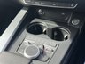 USED 2018 18 AUDI A4 AVANT 1.4 TFSI S line Estate 5dr Petrol S Tronic Euro 6 (s/s) (150 ps) HEATED SEAT + SAT NAV + CRUISE CONTROL + FRONT & REAR SENSORS
