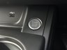 USED 2018 18 AUDI A4 AVANT 1.4 TFSI S line Estate 5dr Petrol S Tronic Euro 6 (s/s) (150 ps) HEATED SEAT + SAT NAV + CRUISE CONTROL + FRONT & REAR SENSORS