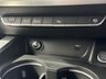 USED 2018 18 AUDI A4 AVANT 1.4 TFSI S line Estate 5dr Petrol S Tronic Euro 6 (s/s) (150 ps) HEATED SEAT + SAT NAV + CRUISE CONTROL + FRONT & REAR SENSORS